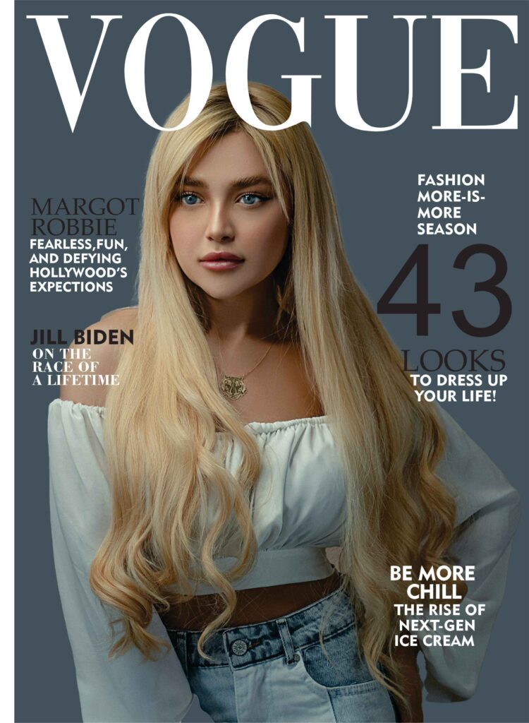 Best Graphic Designer & Website Developer In Malappuram-Image