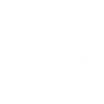 Best Graphic Designer & Website Developer In Malappuram-Image