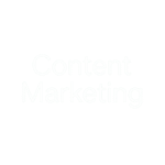 Best Graphic Designer & Website Developer In Malappuram-Image