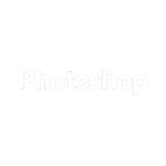 Best Graphic Designer & Website Developer In Malappuram-Image