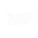 Best Graphic Designer & Website Developer In Malappuram-Image