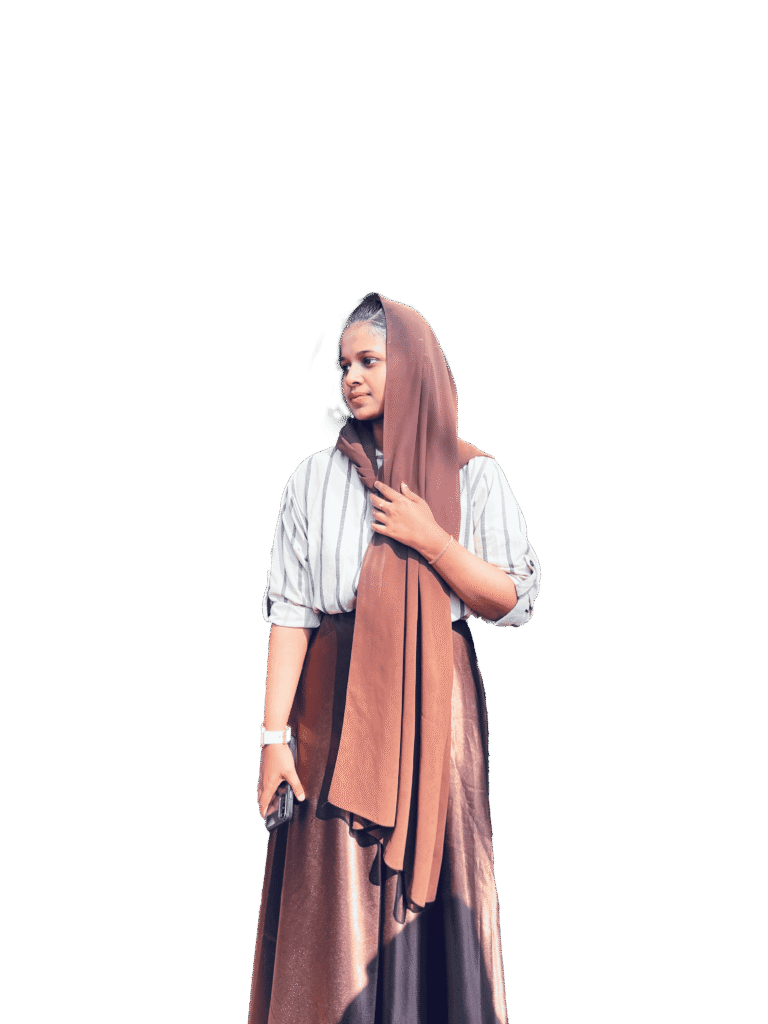 Best Graphic Designer & Website Developer In Malappuram-Image