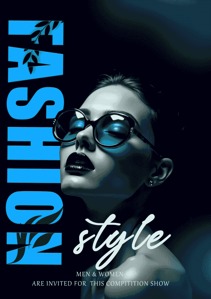 Best Graphic Designer & Website Developer In Malappuram-Image