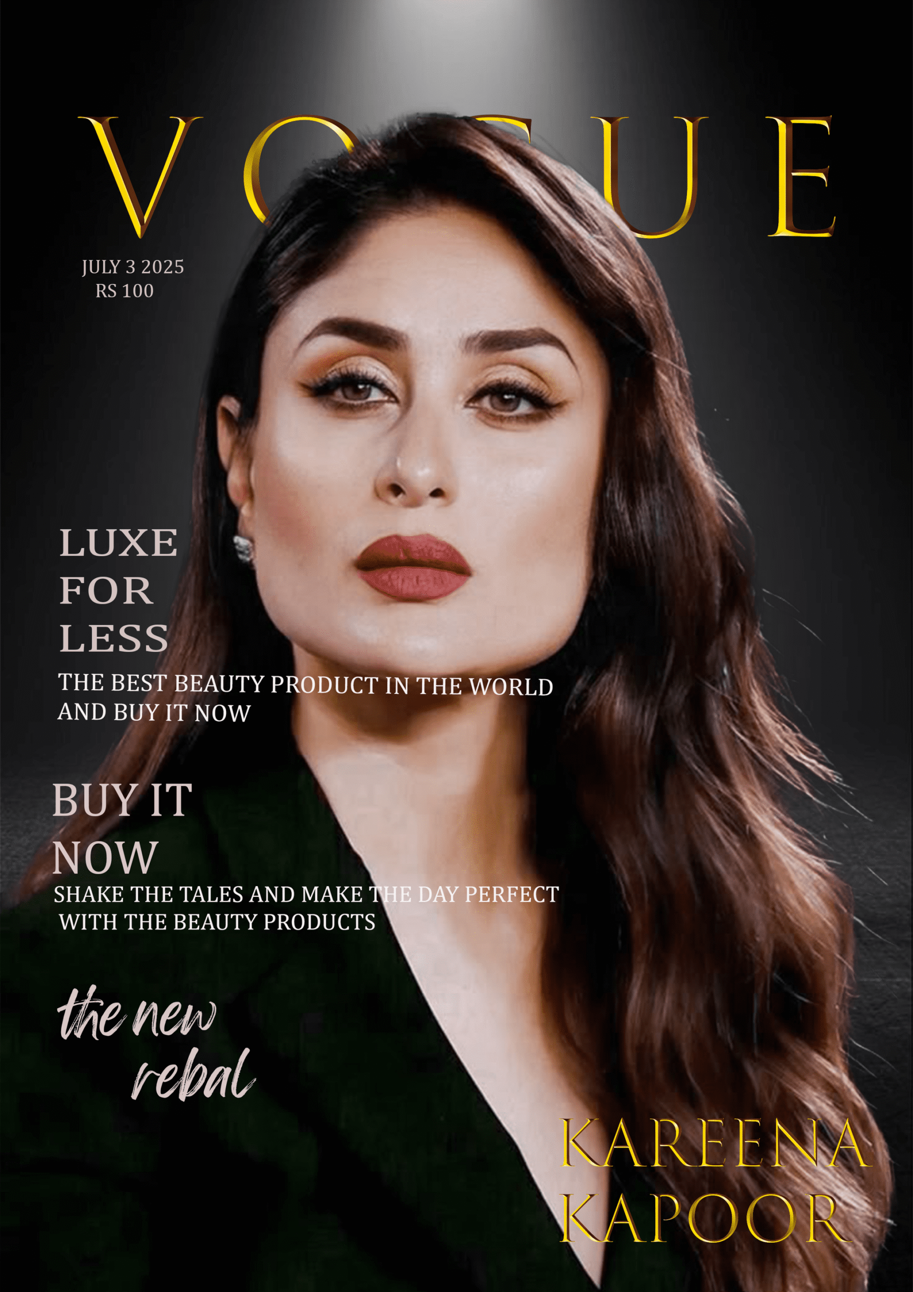 Best Graphic Designer & Website Developer In Malappuram-Image