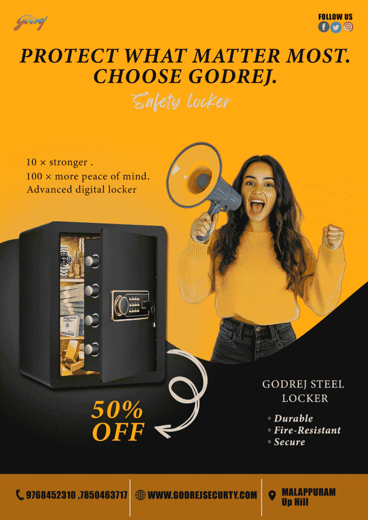 Best Graphic Designer & Website Developer In Malappuram-Image