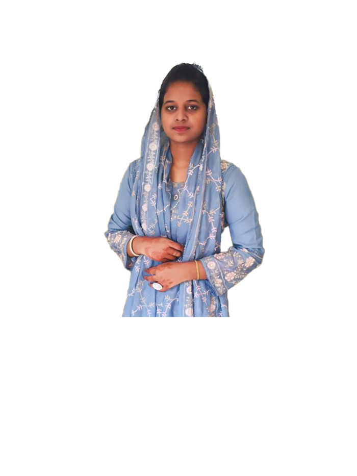 Best Graphic Designer & Website Developer In Malappuram-Image